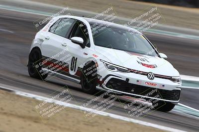 media/May-17-2025-Speed Ventures (Sat) [[f9f9f70676]]/Yellow/Session 1 (Turn 2)/